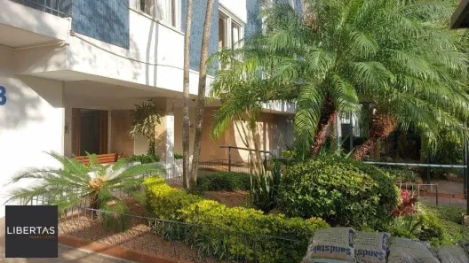 Apartamento com 2 Quartos à venda, 67m² no Rio Branco, Porto Alegre