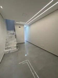 Sobrado com 3 Quartos à venda, 123m² no Jardim São Paulo(Zona Norte), São Paulo