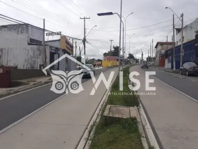Imóvel Comercial com 2 Quartos à venda, 249m² no Jardim Novo Campos Elíseos, Campinas