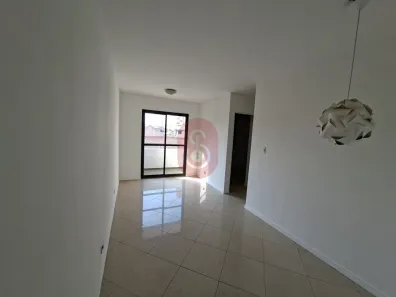 Apartamento com 2 Quartos para alugar, 40m² no Vila Bertioga, São Paulo