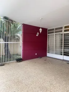 Apartamento com 6 Quartos à venda, 420m² no Vila Moreira, São Paulo