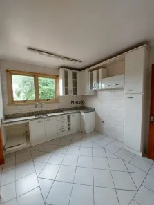 Apartamento com 2 Quartos à venda, 76m² no Centro, Bento Gonçalves