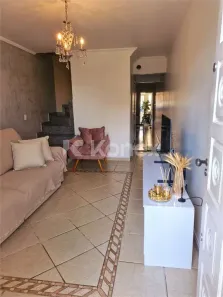Sobrado com 3 Quartos à venda, 98m² no Jardim Peri, São Paulo
