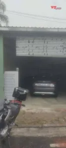 Ponto Comercial para alugar, 72m² no Ferrazópolis, São Bernardo do Campo
