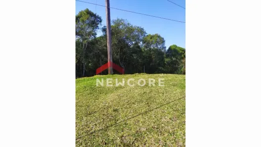 Fazenda/Sítio com 2 Quartos à venda, 104000m² no Campo Alto, Tijucas do Sul