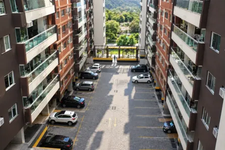 Apartamento com 2 Quartos à venda, 60m² no Taquara, Rio de Janeiro