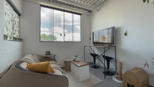 Apartamento com 1 Quarto à venda, 40m² no Vila Leopoldina, São Paulo