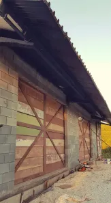 Fazenda/Sítio com 3 Quartos à venda, 22937m² no Área Rural de Almirante Tamandaré, Almirante Tamandaré