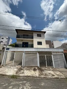 Apartamento com 2 Quartos à venda, 83m² no Centro, Pouso Alegre