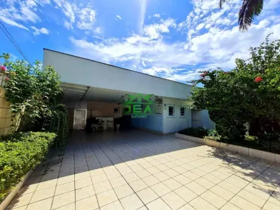Casa com 4 Quartos à venda, 410m² no Alto da Lapa, São Paulo