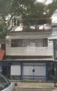 Casa com 3 Quartos à venda, 210m² no Icaraí, Niterói