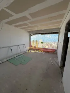 Apartamento com 3 Quartos à venda, 130m² no Caminho das Árvores, Salvador