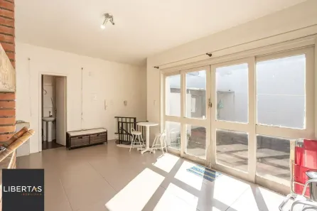 Apartamento com 1 Quarto à venda, 97m² no Cristo Redentor, Porto Alegre
