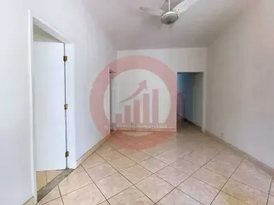 Casa com 5 Quartos à venda, 70m² no Tijuca, Rio de Janeiro
