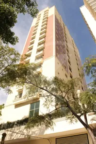 Apartamento com 2 Quartos para alugar, 66m² no Jardim São Paulo(Zona Norte), São Paulo