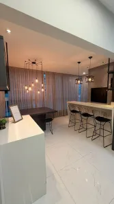 Apartamento com 3 Quartos à venda, 130m² no Meia Praia, Itapema
