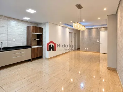 Casa com 3 Quartos à venda, 70m² no Stella Maris, Alvorada