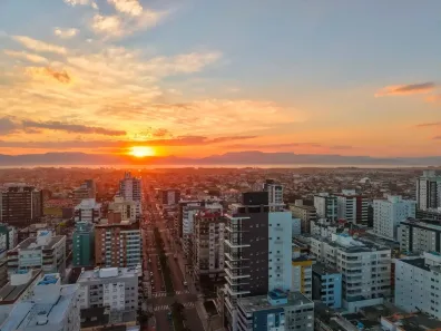 Apartamento com 3 Quartos à venda, 150m² no Centro, Capão da Canoa