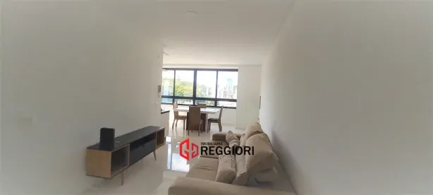 Apartamento com 2 Quartos à venda, 112m² no Nações, Balneário Camboriú
