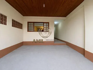 Sobrado com 3 Quartos à venda, 180m² no Jardim Altos de Santana, São José dos Campos
