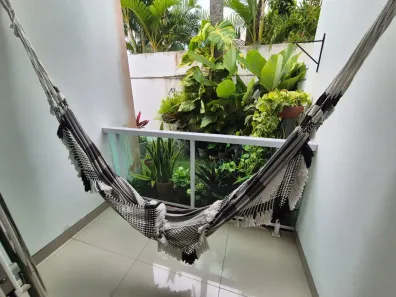Casa com 1 Quarto para alugar, 250m² no Luiz Gonzaga, Caruaru