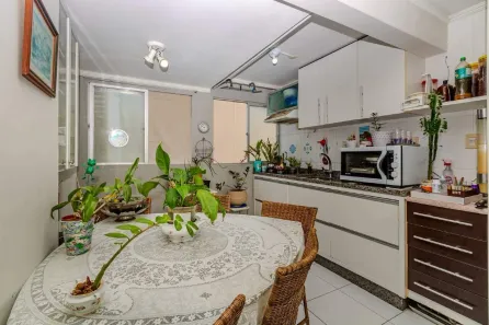 Apartamento com 2 Quartos à venda, 100m² no Centro, Balneário Camboriú