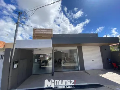 Sala Comercial para alugar, 22m² no Grageru, Aracaju