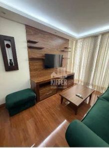 Apartamento com 2 Quartos à venda, 80m² no Santa Rosa, Niterói