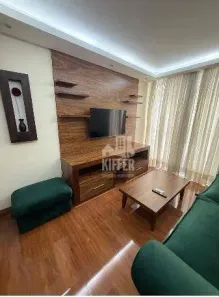 Apartamento com 2 Quartos à venda, 80m² no Santa Rosa, Niterói