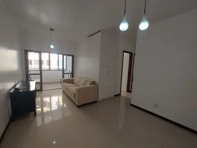 Apartamento com 3 Quartos à venda, 82m² no Pituba, Salvador