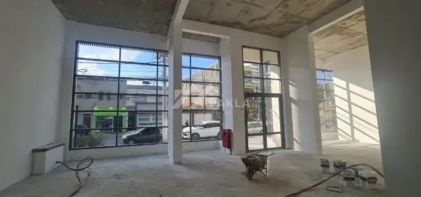 Imóvel Comercial para alugar, 347m² no Quarta Parada, São Paulo