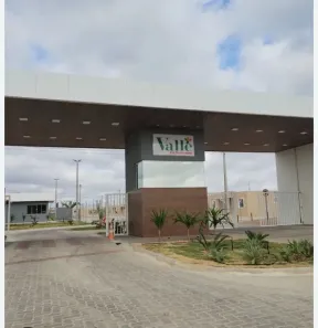 Casa de Condomínio com 2 Quartos para alugar, 77m² no Cohab São Francisco, Petrolina