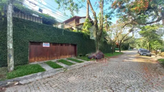 Casa com 3 Quartos à venda, 350m² no Vila Progresso, Niterói