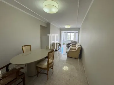Apartamento com 3 Quartos à venda, 165m² no Bonfim, Campinas