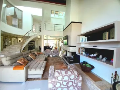 Casa com 4 Quartos à venda, 428m² no Ipanema, Porto Alegre