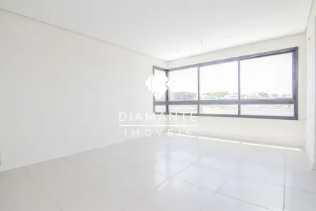 Apartamento com 2 Quartos à venda, 67m² no Cavalhada, Porto Alegre