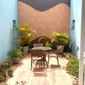 Casa com 3 Quartos à venda, 189m² no Vila Santista, Atibaia