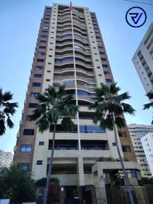 Apartamento com 3 Quartos à venda, 134m² no Aldeota, Fortaleza