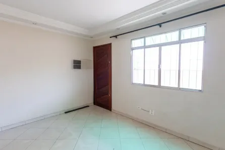 Casa com 2 Quartos para alugar, 95m² no Vila Pereira Barreto, São Paulo