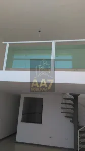 Casa com 3 Quartos à venda, 185m² no Jardim Bonfiglioli, São Paulo
