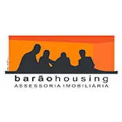 Logo da imobiliária
