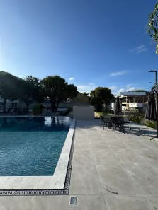 Flat com 1 Quarto à venda, 40m² no , Ipojuca