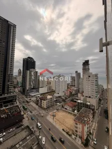 Apartamento com 3 Quartos à venda, 116m² no Castelo Branco, Itapema