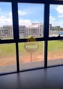Sala Comercial à venda, 55m² no Georgina Business Park, São José do Rio Preto