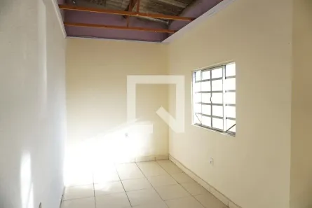 Casa com 6 Quartos à venda, 226m² no Cidade Líder, São Paulo