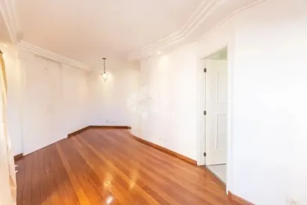Apartamento com 3 Quartos à venda, 120m² no Água Fria, São Paulo