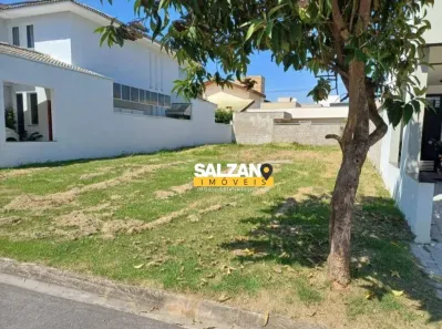 Lote/Terreno à venda, 250m² no Vila Nossa Senhora Auxiliadora, Tremembé