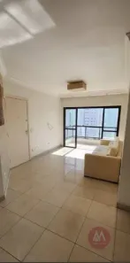Apartamento com 3 Quartos à venda, 100m² no Vila Andrade, São Paulo