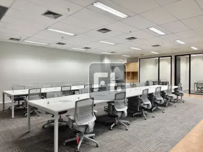 Sala Comercial à venda, 453m² no Cidade Nova, Rio de Janeiro