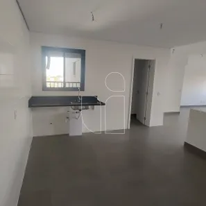 Apartamento com 3 Quartos à venda, 150m² no Parque das Esmeraldas, Marília
